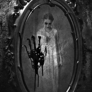 Meet your Posher, Kellie